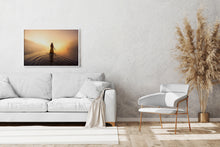 Load image into Gallery viewer, Go Gently