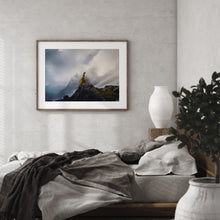 Load image into Gallery viewer, Dreamer