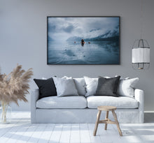 Load image into Gallery viewer, Sweet September