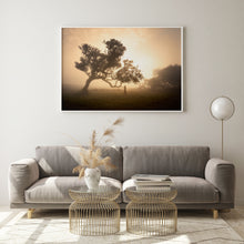 Load image into Gallery viewer, Connection of Earth and Soul