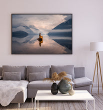 Load image into Gallery viewer, Stranded in a Dream