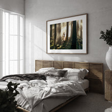 Load image into Gallery viewer, Whispers in the Woods