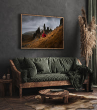 Load image into Gallery viewer, Skye High