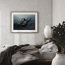 Load image into Gallery viewer, Desolate