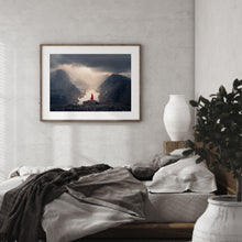 Load image into Gallery viewer, Light Seeker
