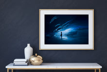 Load image into Gallery viewer, The Depths of Ancient Being