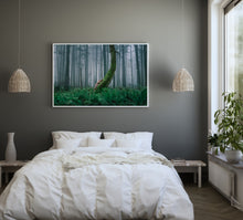 Load image into Gallery viewer, To Rest the Soul