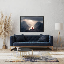 Load image into Gallery viewer, Light Seeker