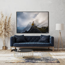 Load image into Gallery viewer, Dreamer