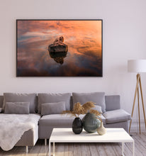 Load image into Gallery viewer, Calm Before the Storm