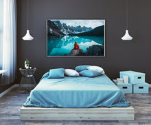 Load image into Gallery viewer, Self Reflection