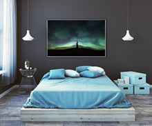 Load image into Gallery viewer, Follow the Light