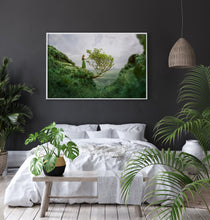 Load image into Gallery viewer, Mother Nature