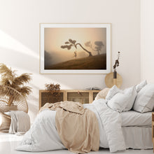 Load image into Gallery viewer, To Flow as One