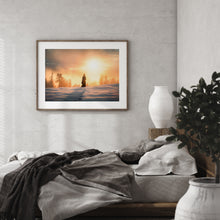 Load image into Gallery viewer, Arise
