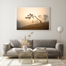 Load image into Gallery viewer, To Flow as One