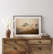 Load image into Gallery viewer, To Flow as One
