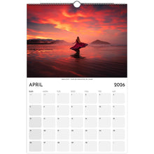 Load image into Gallery viewer, 0d93b9ca-b287-4ad1-884d-8862b7ee198d
