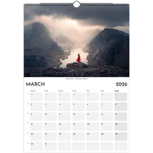 Load image into Gallery viewer, 1aef22de-b47d-427b-872a-240bb07dc0b1
