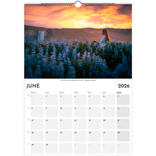 Load image into Gallery viewer, 1b590082-02e3-4283-bf34-220a30d26605
