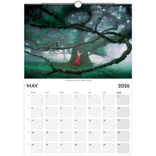 Load image into Gallery viewer, 3347033c-a562-481b-b391-b317e10364ae
