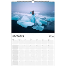 Load image into Gallery viewer, 61d77b01-9ce4-4385-961d-8b8b733d0b2f
