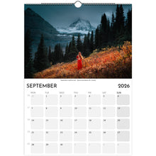 Load image into Gallery viewer, 61da2ee6-bed7-48b8-b78a-3b0ebe16d424
