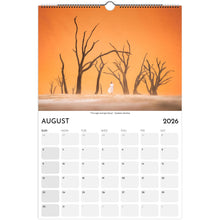 Load image into Gallery viewer, 6a21216a-5819-4aef-abf0-ed2d53d988b0
