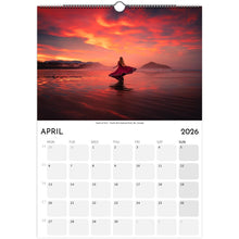 Load image into Gallery viewer, 7d2907b7-603e-4efc-a92d-776b9e470c16
