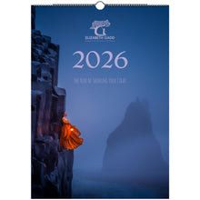 Load image into Gallery viewer, 7e1acbe3-4f54-497e-9a81-50c3cd3b040e
