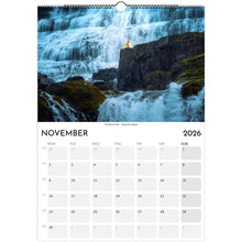 Load image into Gallery viewer, 8196aa23-147b-46cf-a18a-4dd8c20dc2ef
