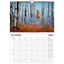 Load image into Gallery viewer, 9b9a5d07-6fb4-49a8-a4c9-e675f922a2b7
