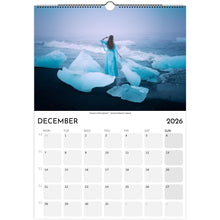 Load image into Gallery viewer, ba16e1a8-c955-424e-b772-b371c445a54d
