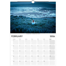 Load image into Gallery viewer, ec12b30d-322a-411d-a284-8c05f04bca22
