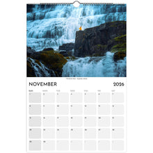 Load image into Gallery viewer, f23c595b-3d06-4174-b84a-458be73ba681
