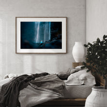 Load image into Gallery viewer, The Spirit of the Falls
