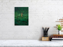 Load image into Gallery viewer, 5806776-1317336
