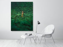 Load image into Gallery viewer, 5806776-1317339

