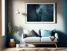 Load image into Gallery viewer, Eye of the Universe
