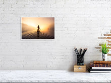 Load image into Gallery viewer, 4777294-1101555
