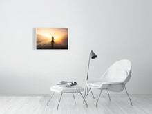 Load image into Gallery viewer, 4777294-1101556
