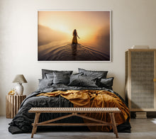 Load image into Gallery viewer, Go Gently
